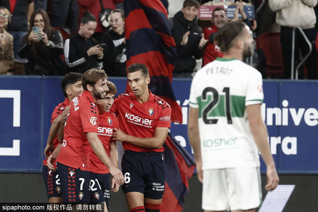 迈阿密热火冲刺阶段状态回暖，志在西甲名次提升，震撼外界，年轻球员得到机会