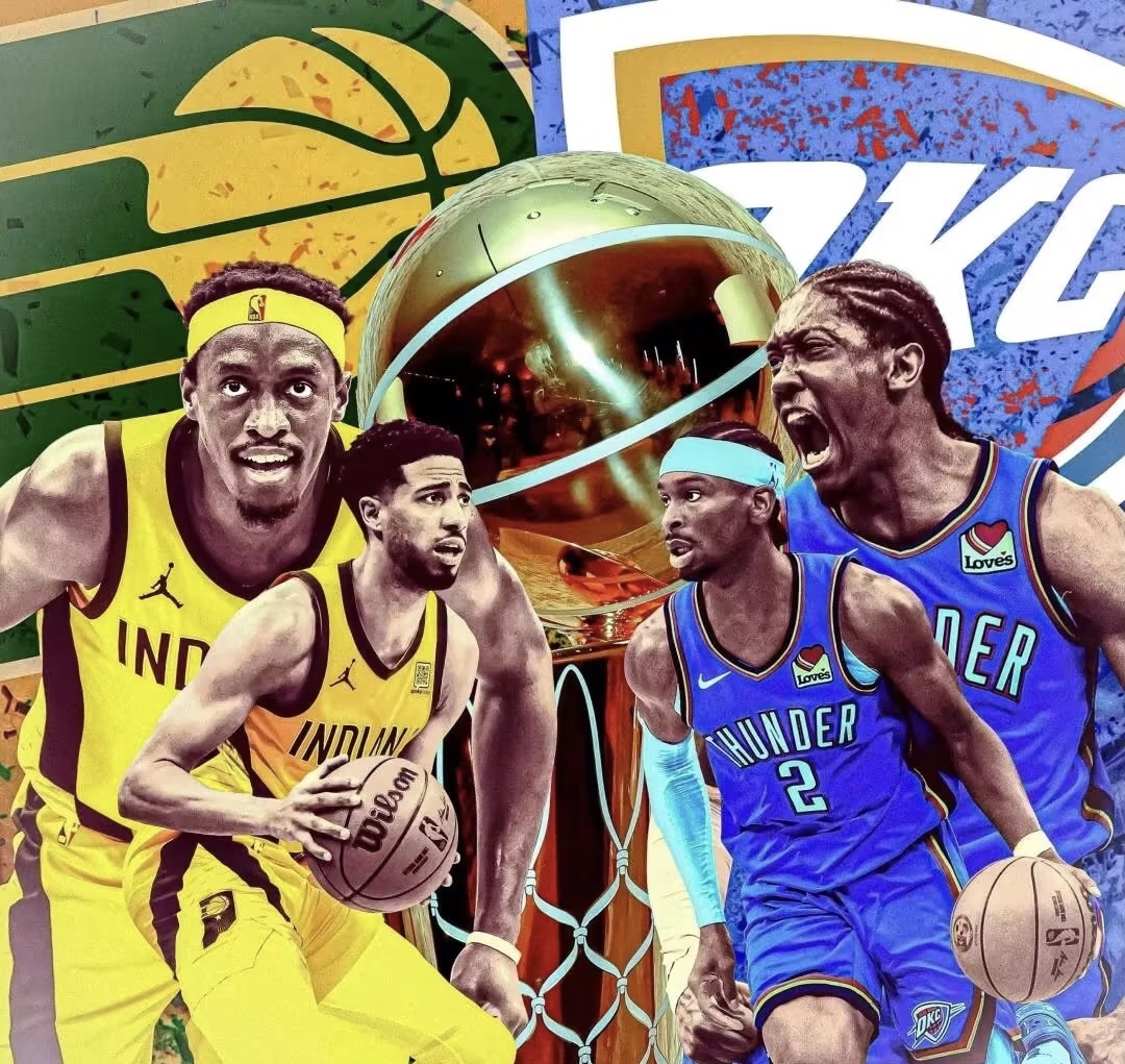 迈阿密热火冲刺阶段状态回暖，志在西甲名次提升，震撼外界，年轻球员得到机会