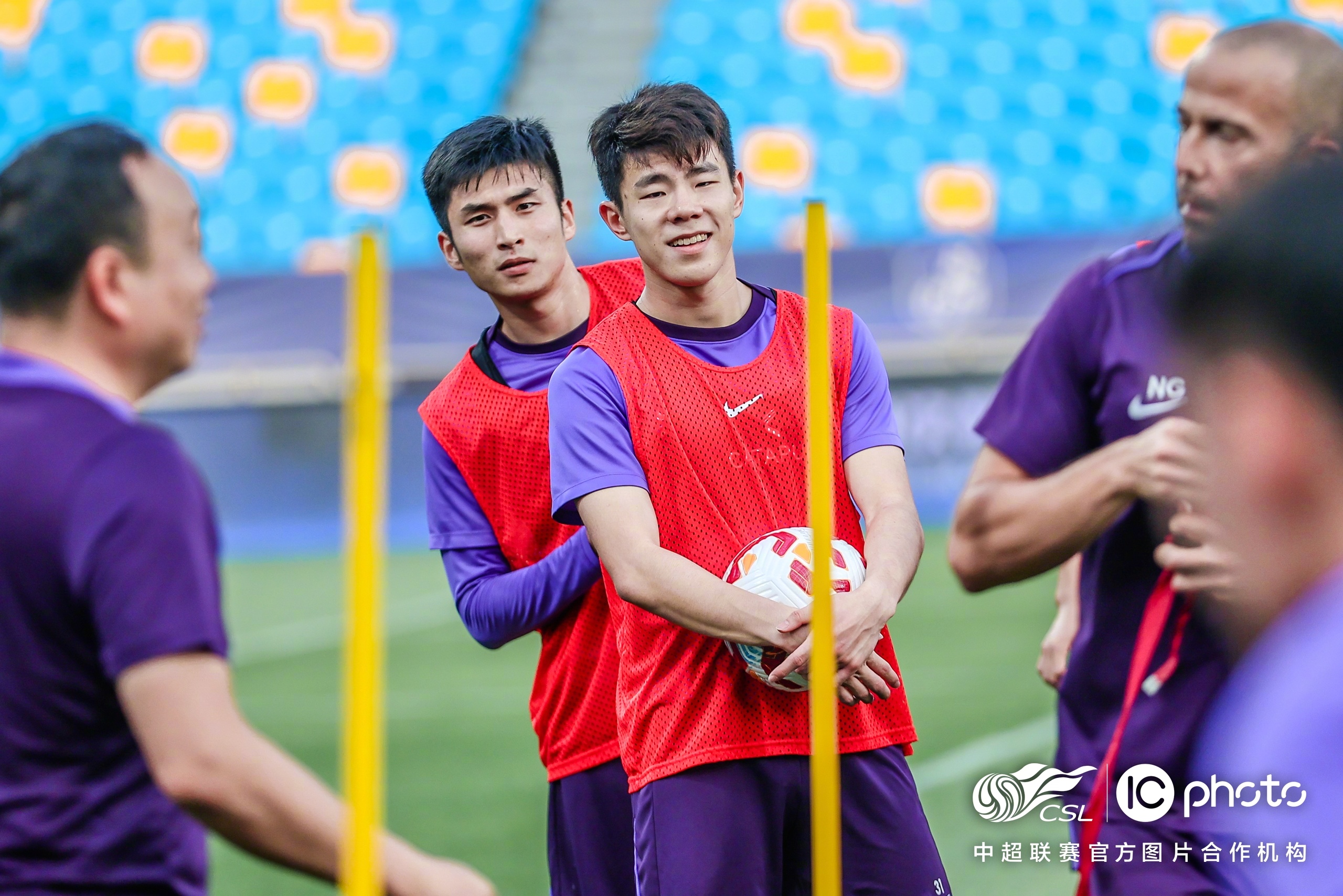 聚焦文旅融合全域全季