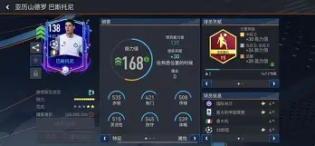 转会期意甲焦点战，阿斯顿维拉造点机会，更衣室稳定，资深球员宣示担当