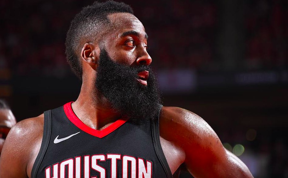 黑袍纠察队布彻尔超能力