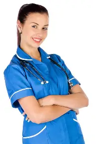 欧联关键时刻再迎强敌；纽约尼克斯迎来里程碑；主帅态度：更衣室稳定；纪律约束更严格